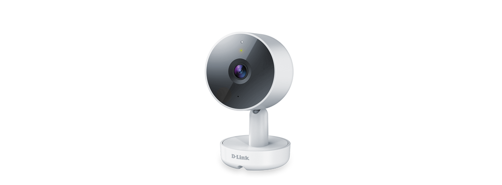 D-Link D-Link DCS-8350LH | Cámara de vigilancia Wi-Fi · DEALBYTE · vista 6