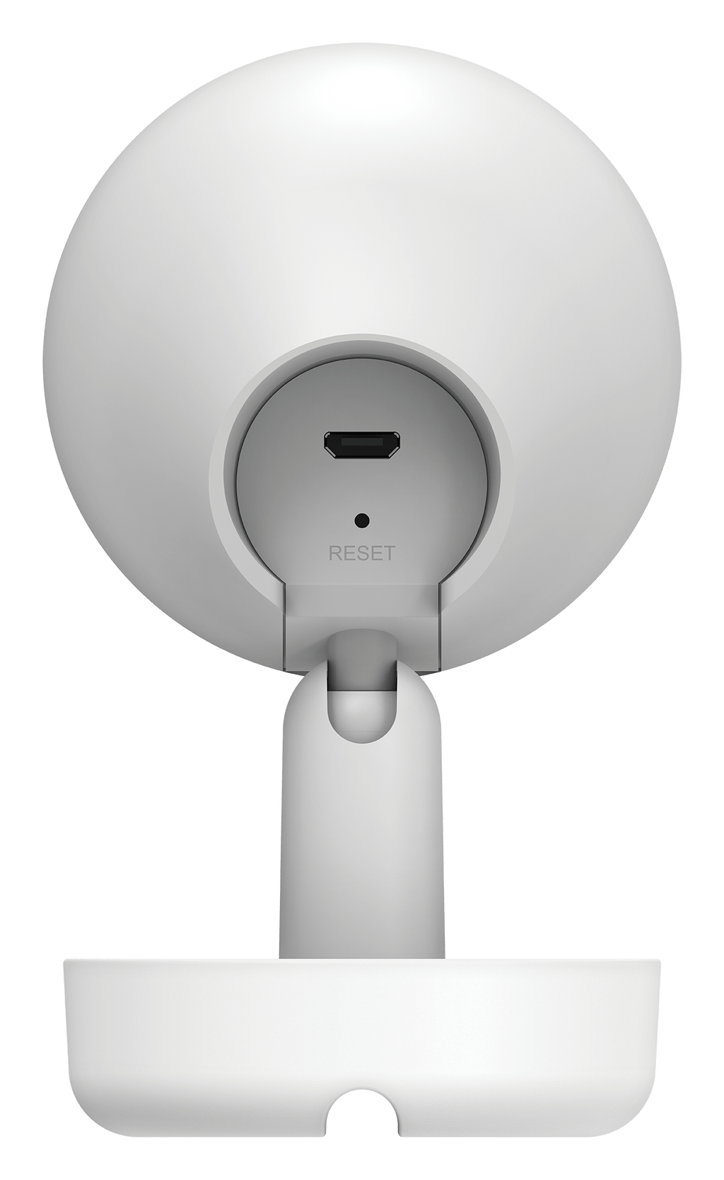 D-Link D-Link DCS-8350LH | Cámara de vigilancia Wi-Fi · DEALBYTE · vista 3