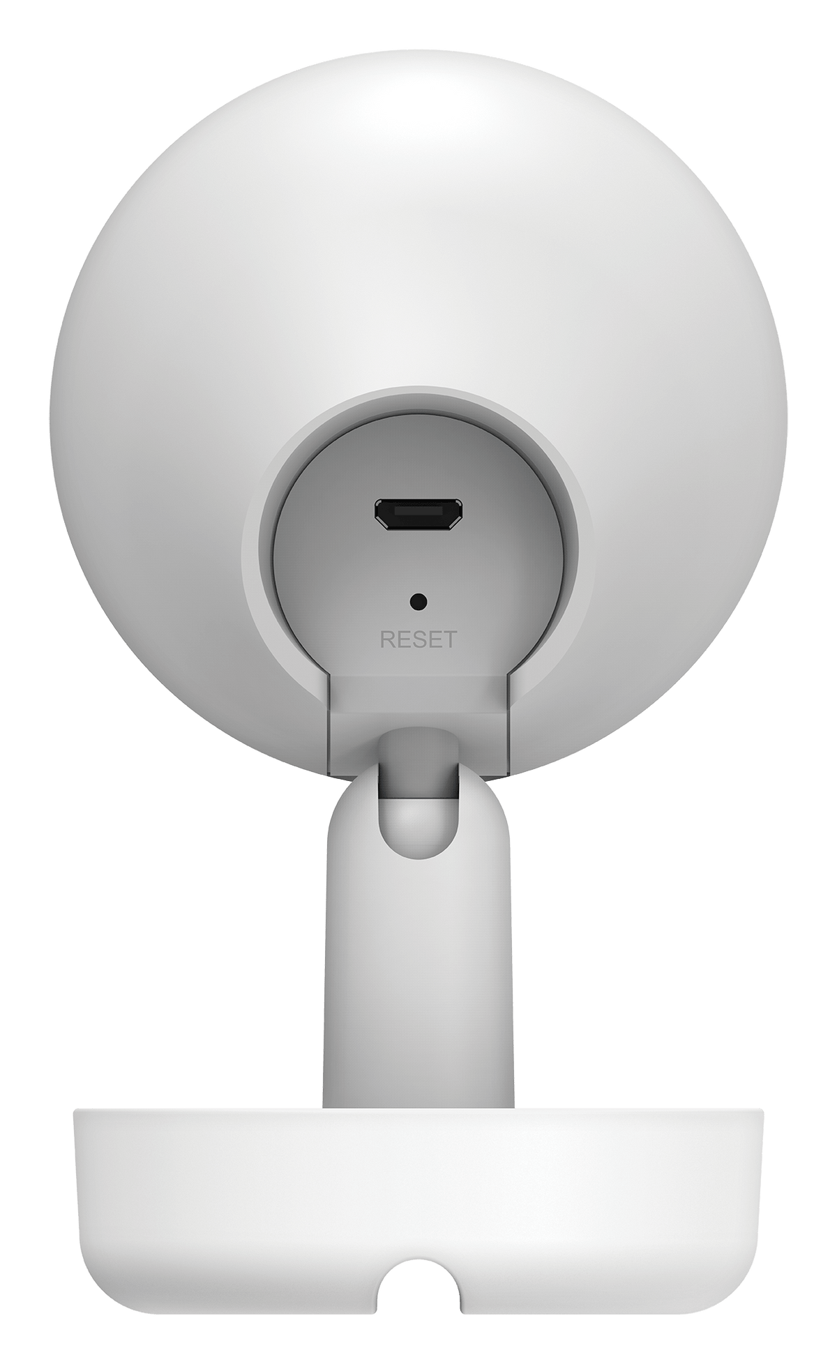 D-Link D-Link DCS-8350LH | Cámara de vigilancia Wi-Fi · DEALBYTE · vista 3