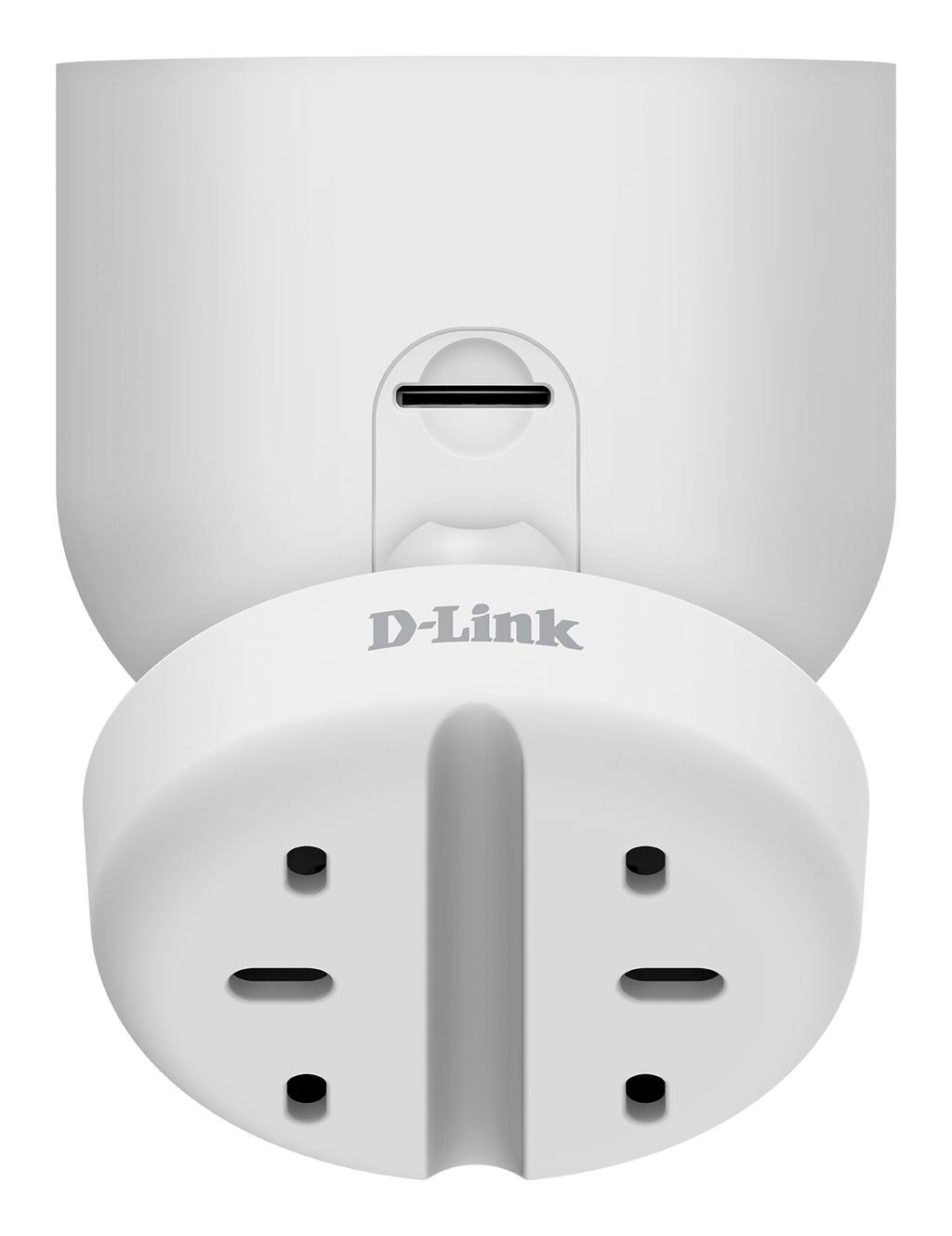 D-Link D-Link DCS-8350LH | Cámara de vigilancia Wi-Fi · DEALBYTE · vista 4