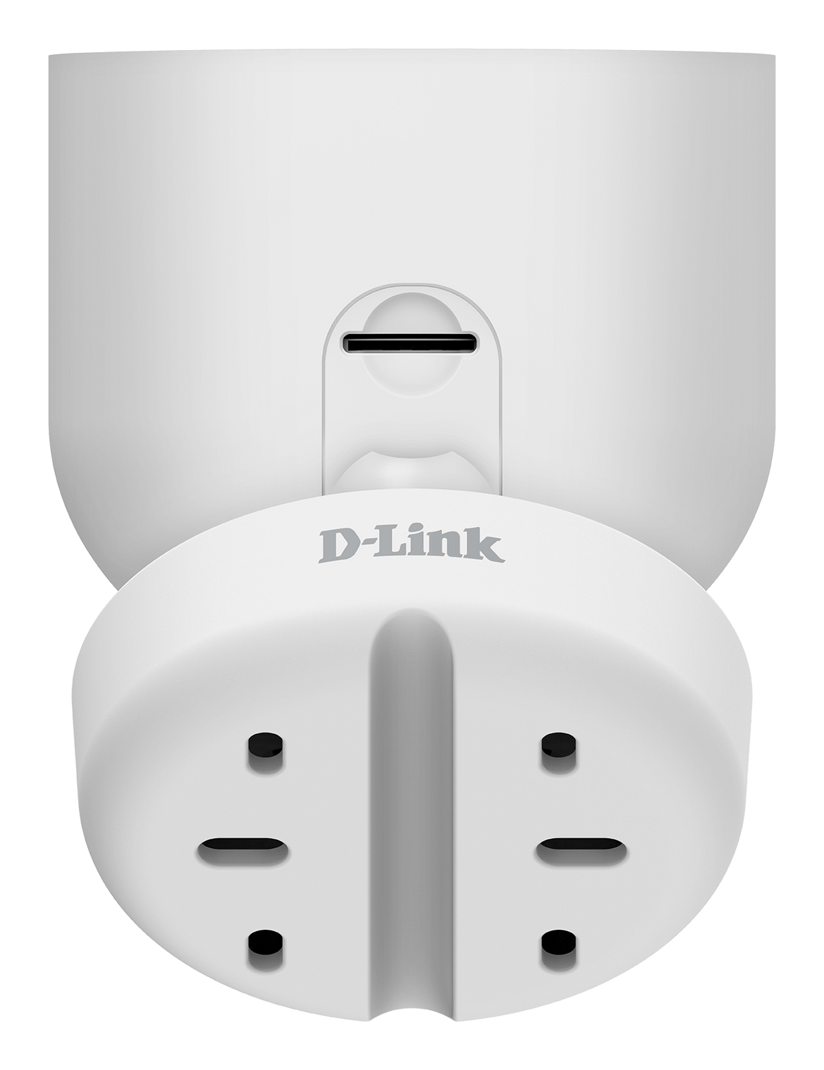 D-Link D-Link DCS-8350LH | Cámara de vigilancia Wi-Fi · DEALBYTE · vista 4