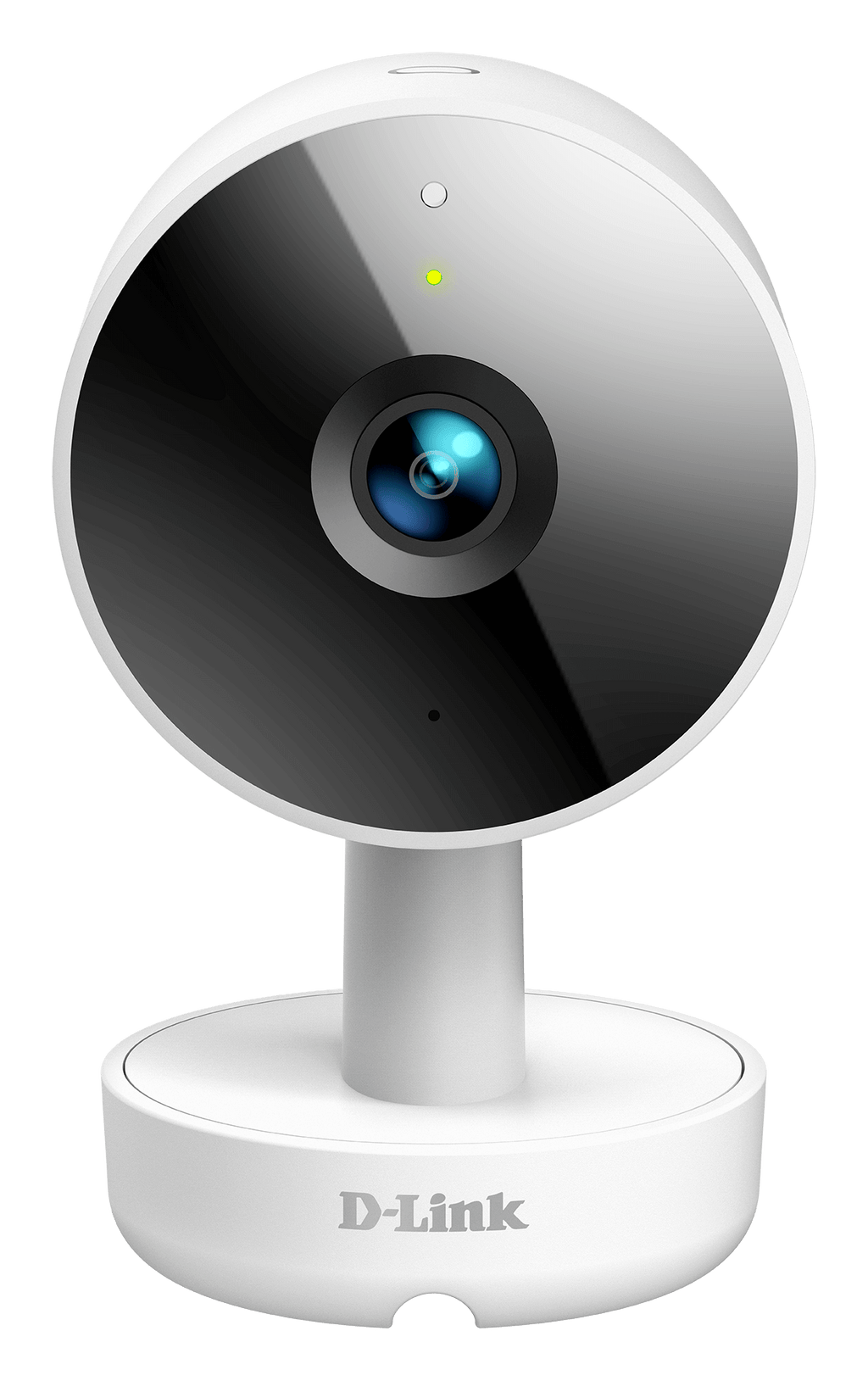D-Link D-Link DCS-8350LH | Cámara de vigilancia Wi-Fi · DEALBYTE · vista 1