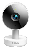 D-Link D-Link DCS-8350LH | Cámara de vigilancia Wi-Fi · DEALBYTE · vista 1