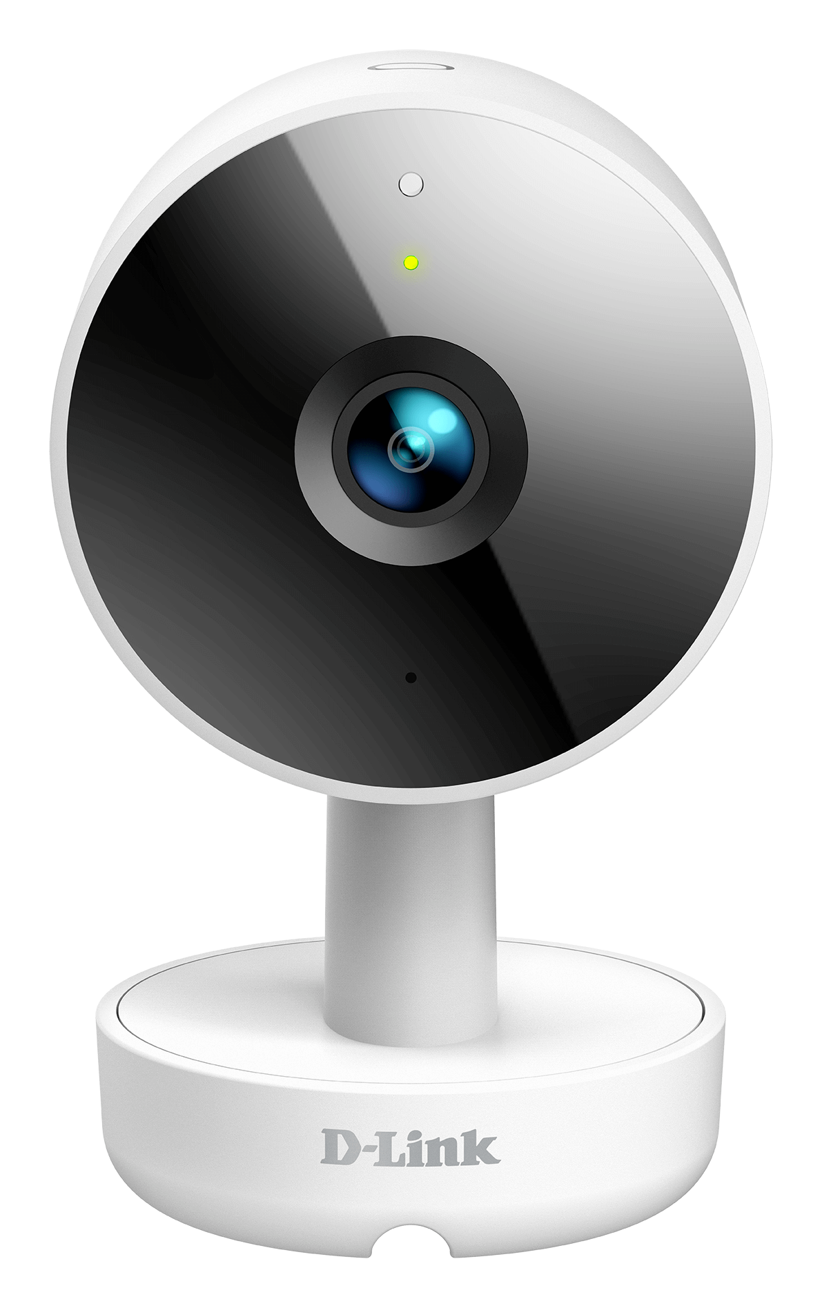D-Link D-Link DCS-8350LH | Cámara de vigilancia Wi-Fi · DEALBYTE · vista 1