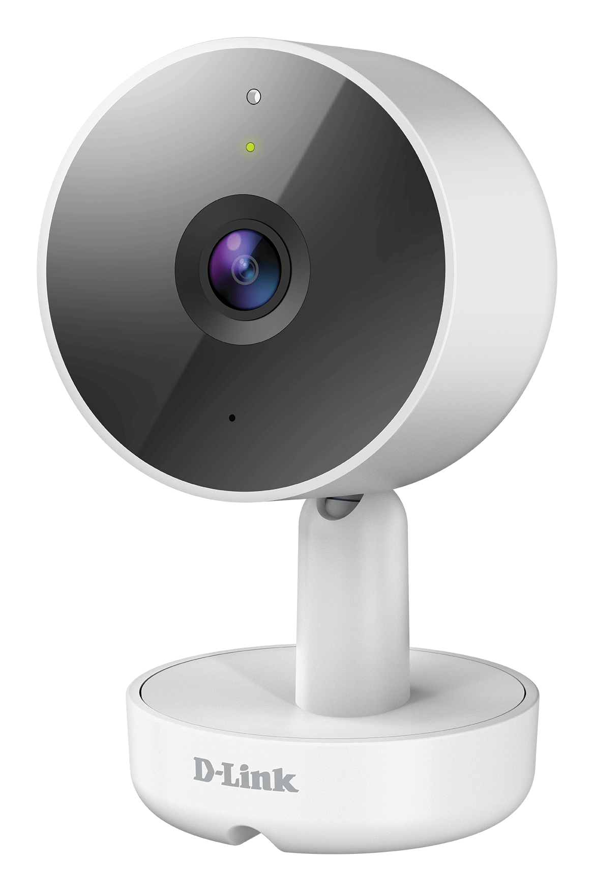 D-Link D-Link DCS-8350LH | Cámara de vigilancia Wi-Fi · DEALBYTE · vista 2