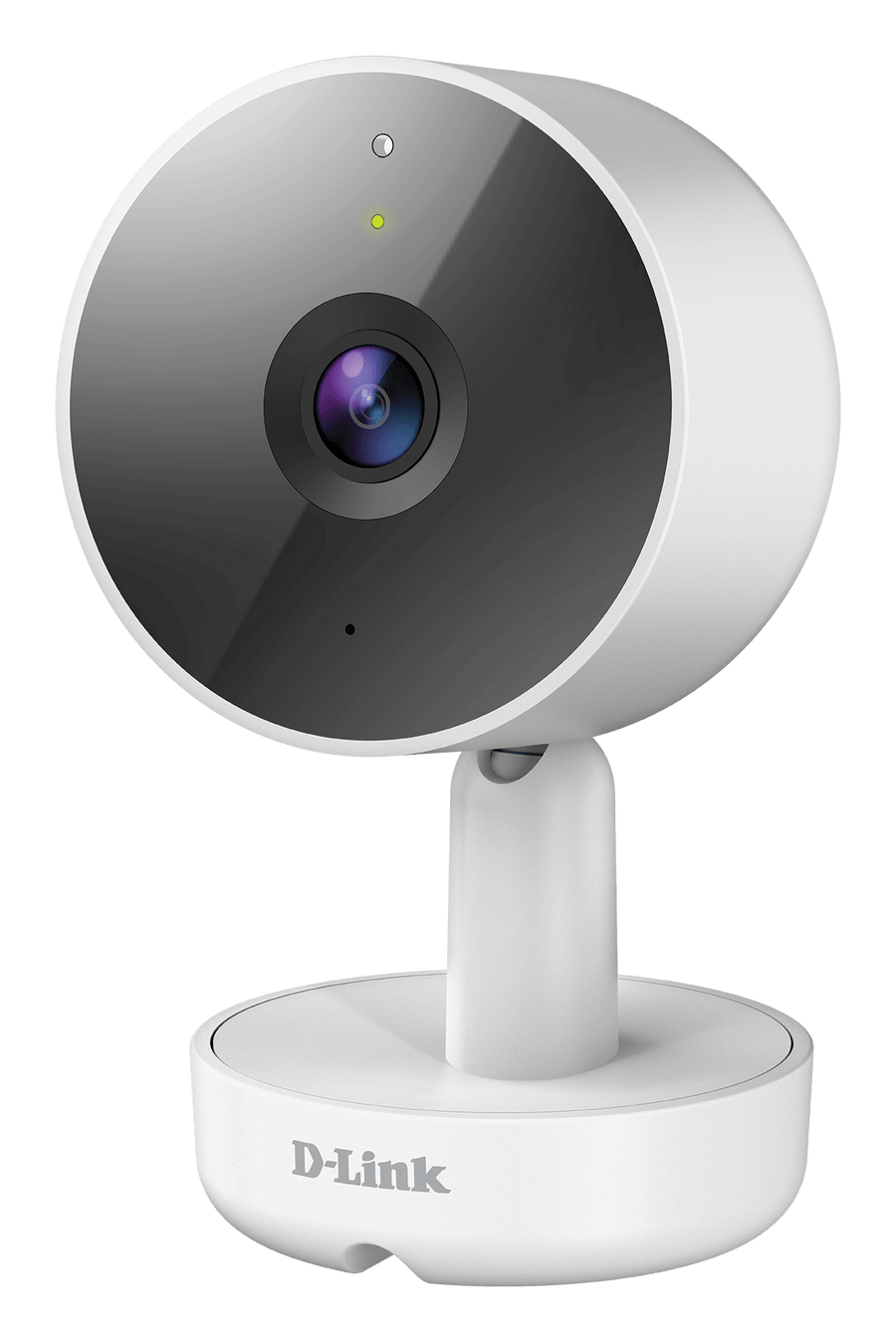D-Link DCS-8350LH | Cámara de vigilancia Wi-Fi