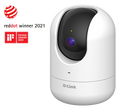 D-Link D-Link DCS-8526LH | Cámara de vigilancia Wi-Fi · DEALBYTE · vista 1