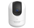 D-Link D-Link DCS-8610 | Cámara de vigilancia Wi-Fi · DEALBYTE · vista 1