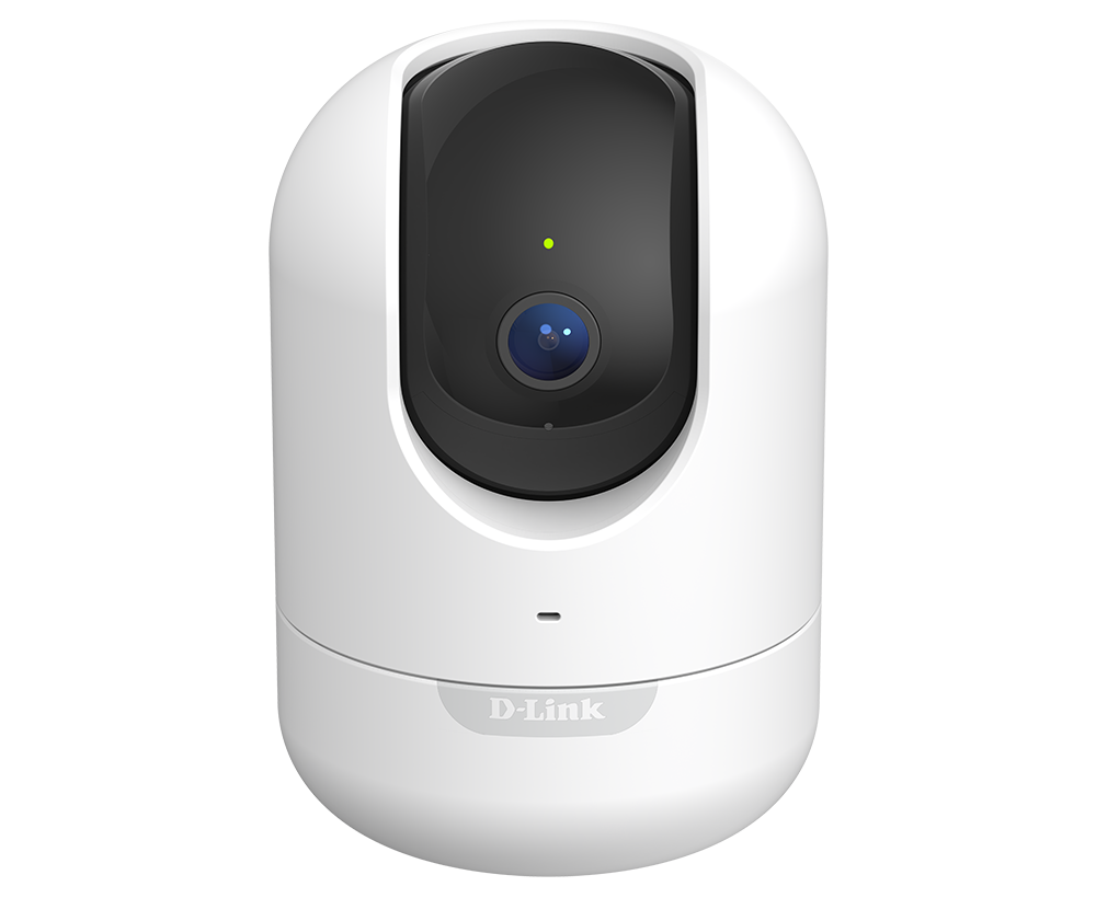 D-Link D-Link DCS-8610 | Cámara de vigilancia Wi-Fi · DEALBYTE · vista 1