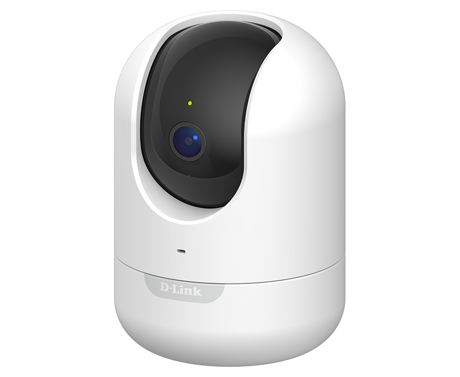 D-Link DCS-8610 | Cámara de vigilancia Wi-Fi