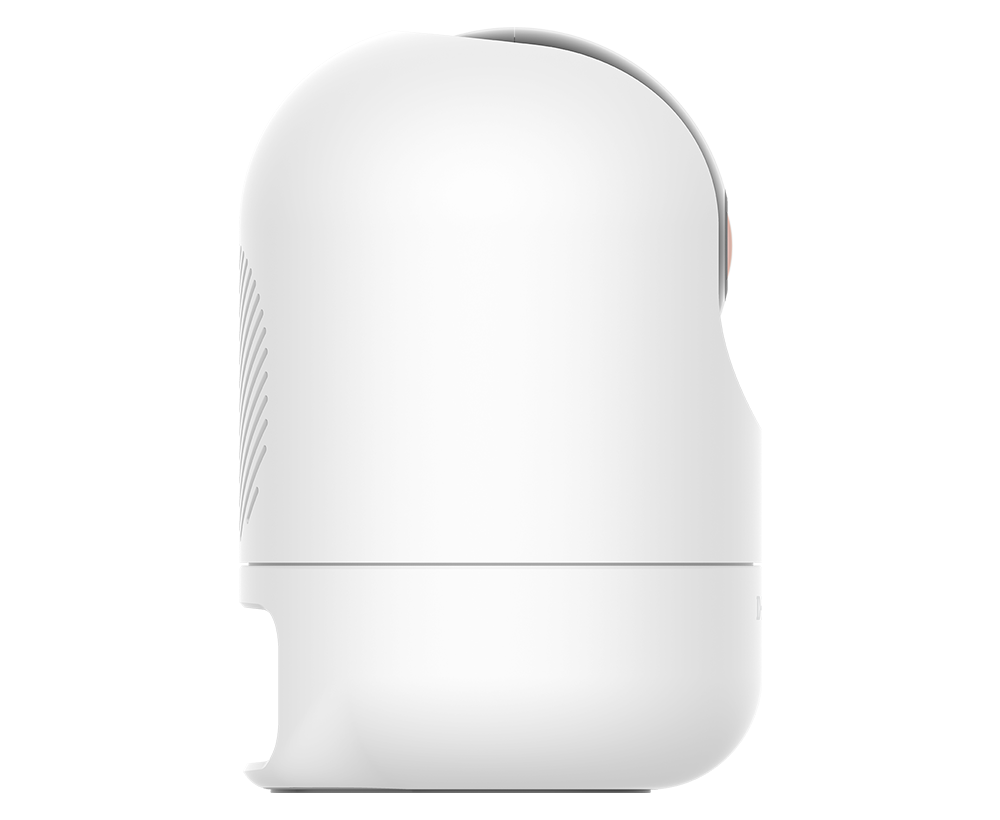 D-Link D-Link DCS-8610 | Cámara de vigilancia Wi-Fi · DEALBYTE · vista 5