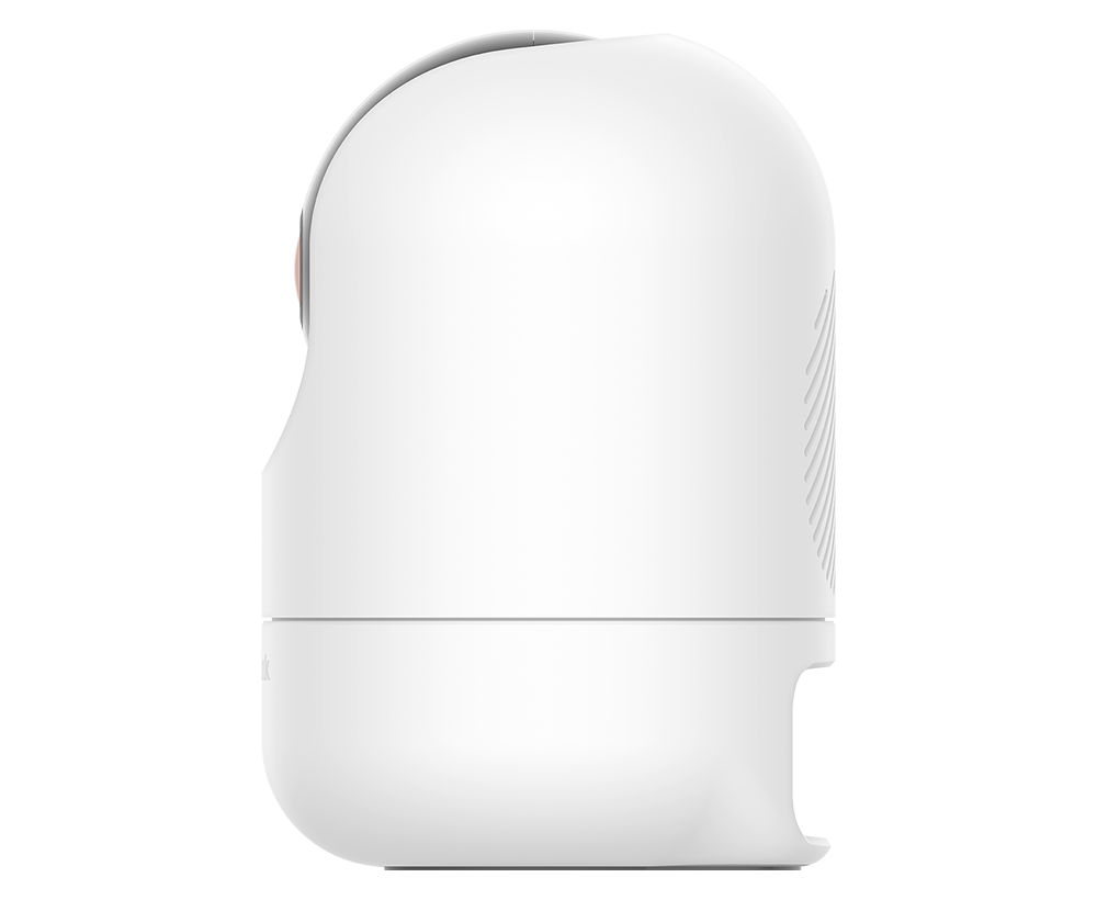 D-Link D-Link DCS-8610 | Cámara de vigilancia Wi-Fi · DEALBYTE · vista 6