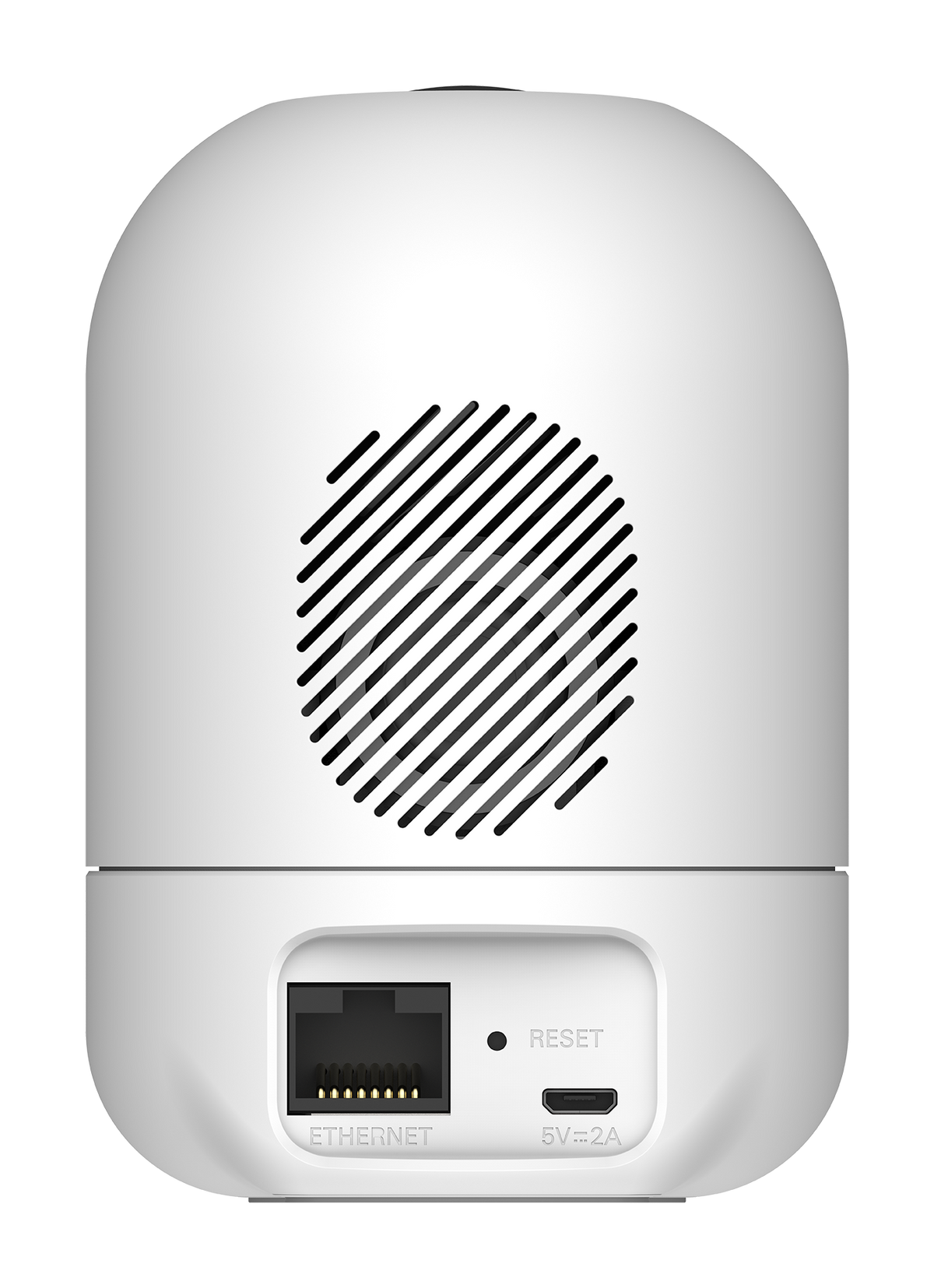 D-Link D-Link DCS-8526LH | Cámara de vigilancia Wi-Fi · DEALBYTE · vista 5