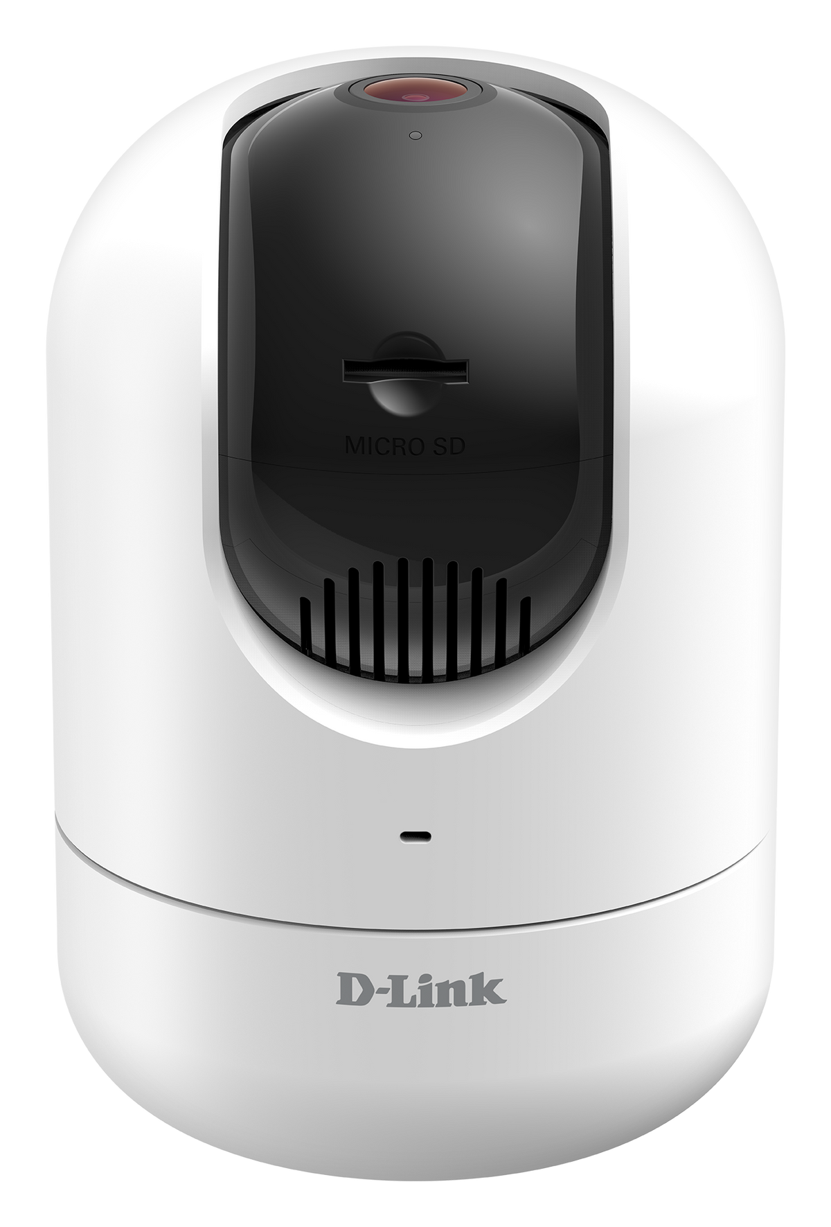 D-Link D-Link DCS-8526LH | Cámara de vigilancia Wi-Fi · DEALBYTE · vista 2
