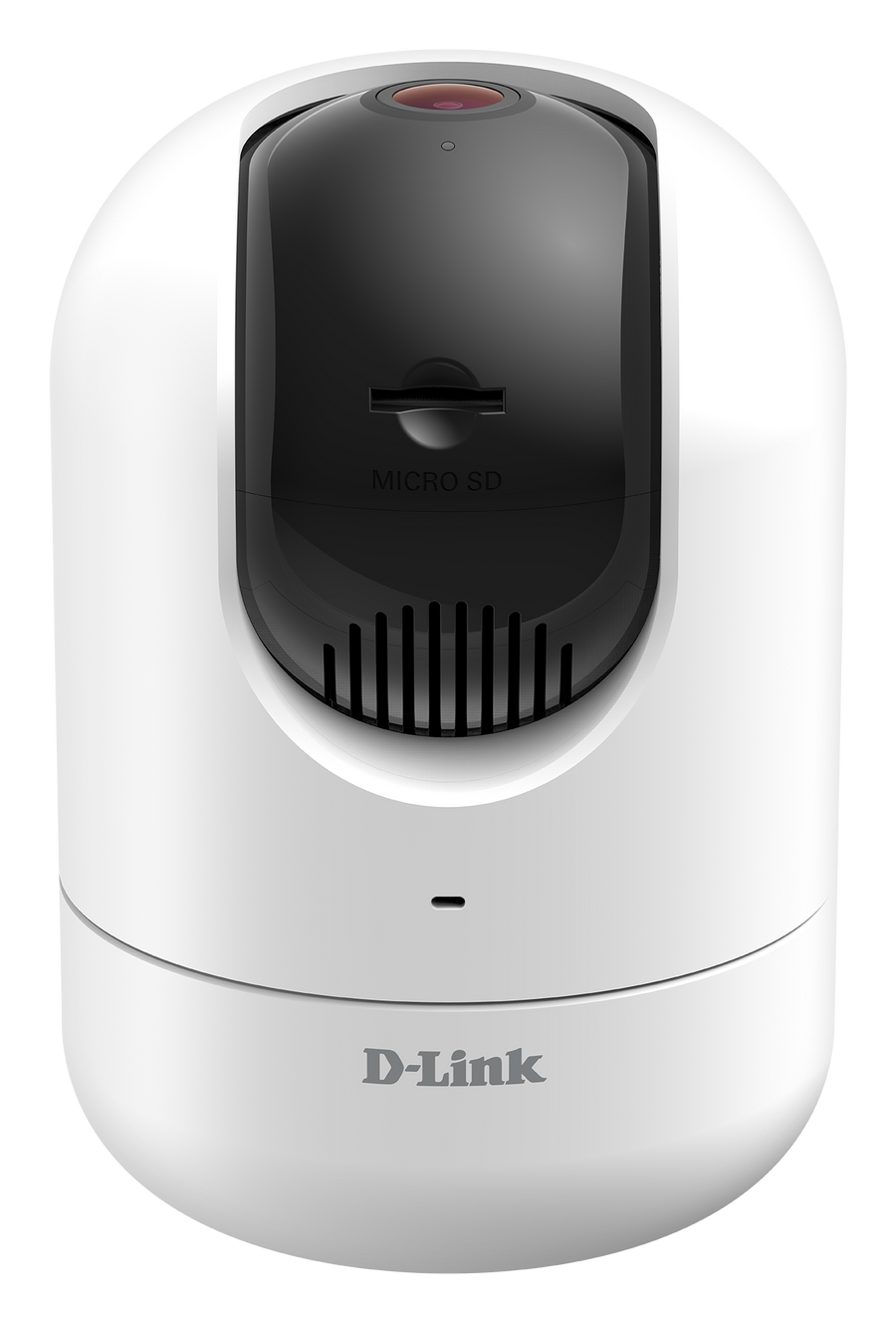 D-Link DCS-8526LH | Cámara de vigilancia Wi-Fi