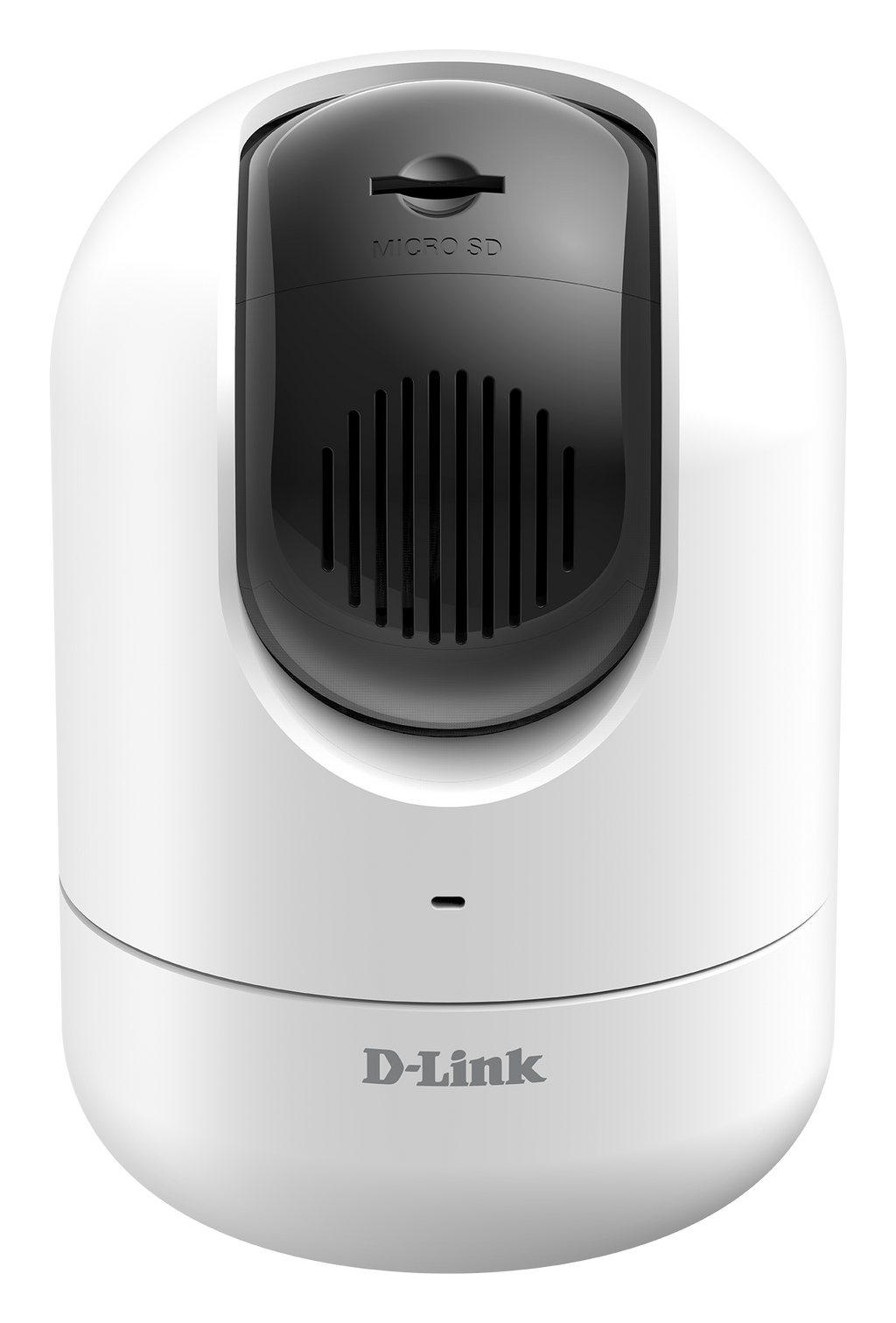D-Link D-Link DCS-8526LH | Cámara de vigilancia Wi-Fi · DEALBYTE · vista 3