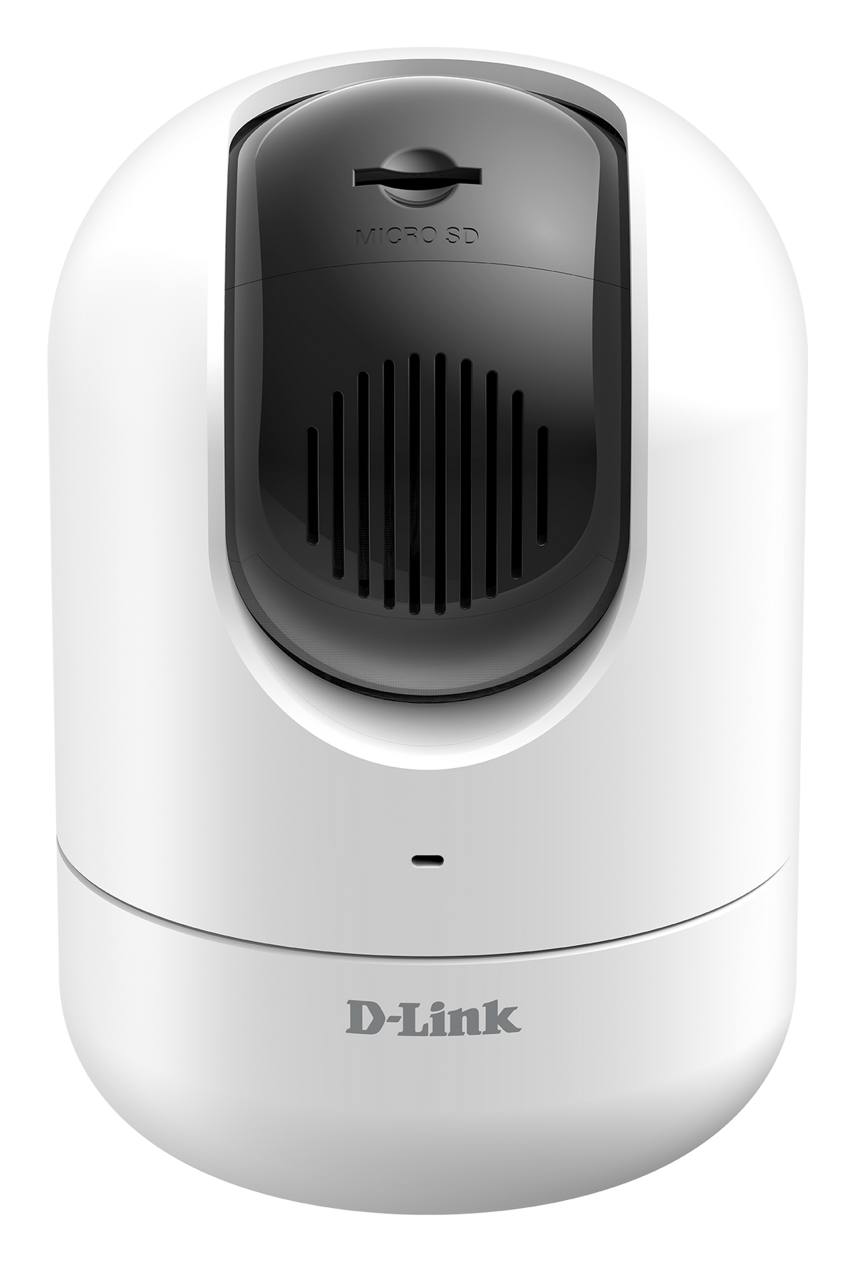D-Link D-Link DCS-8526LH | Cámara de vigilancia Wi-Fi · DEALBYTE · vista 3
