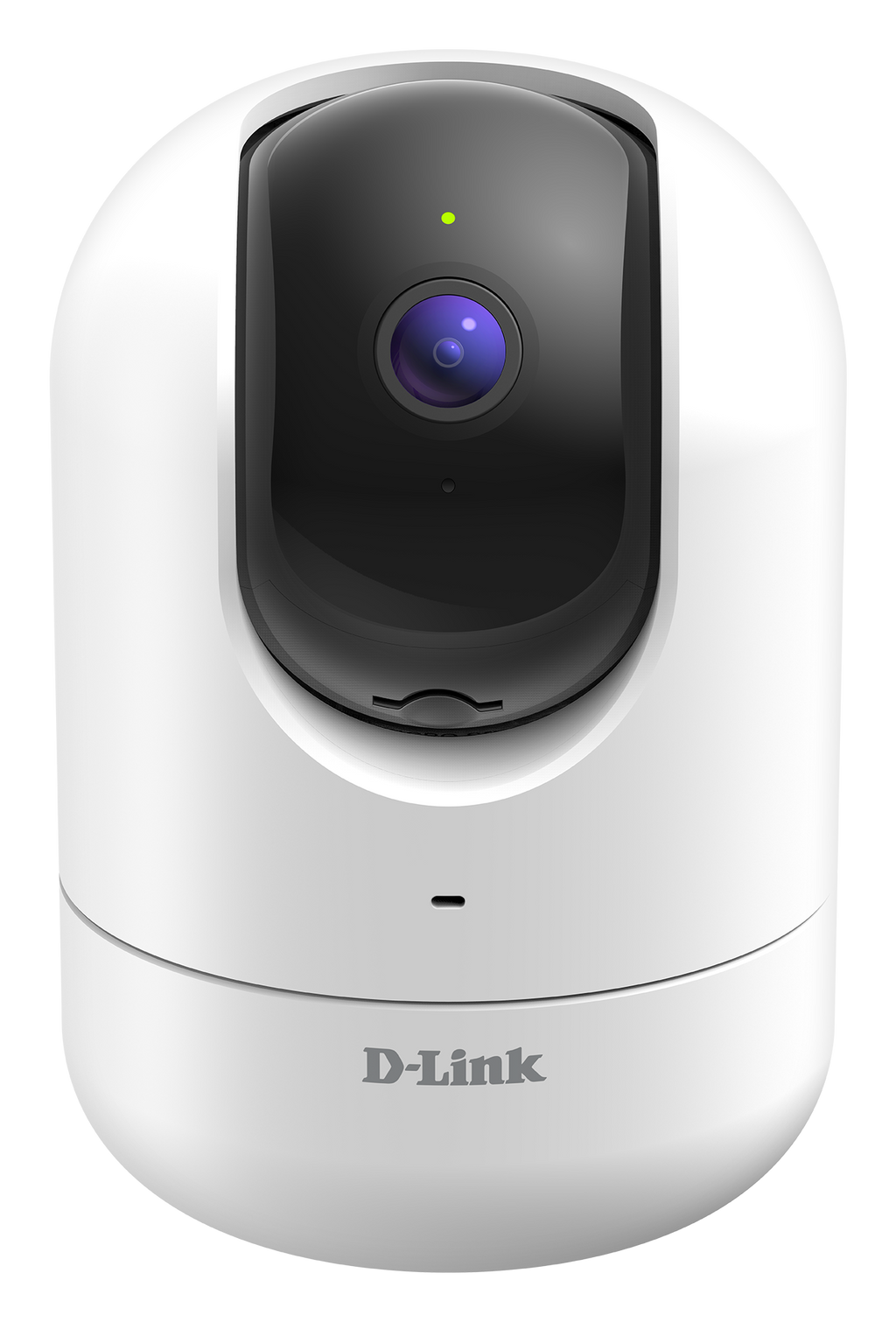 D-Link D-Link DCS-8526LH | Cámara de vigilancia Wi-Fi · DEALBYTE · vista 4