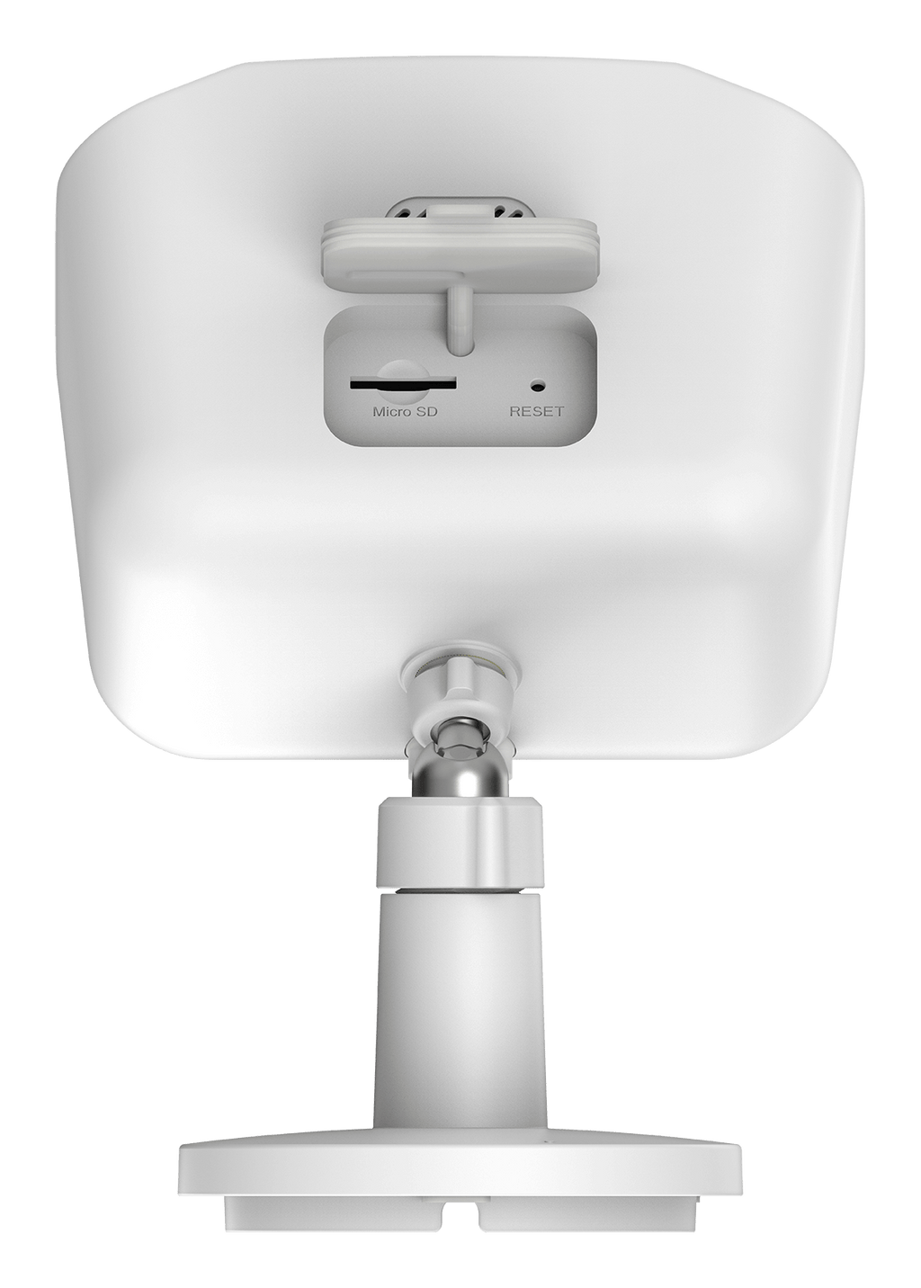 D-Link D-Link DCS-8620LH | Cámara de vigilancia Wi-Fi · DEALBYTE · vista 5