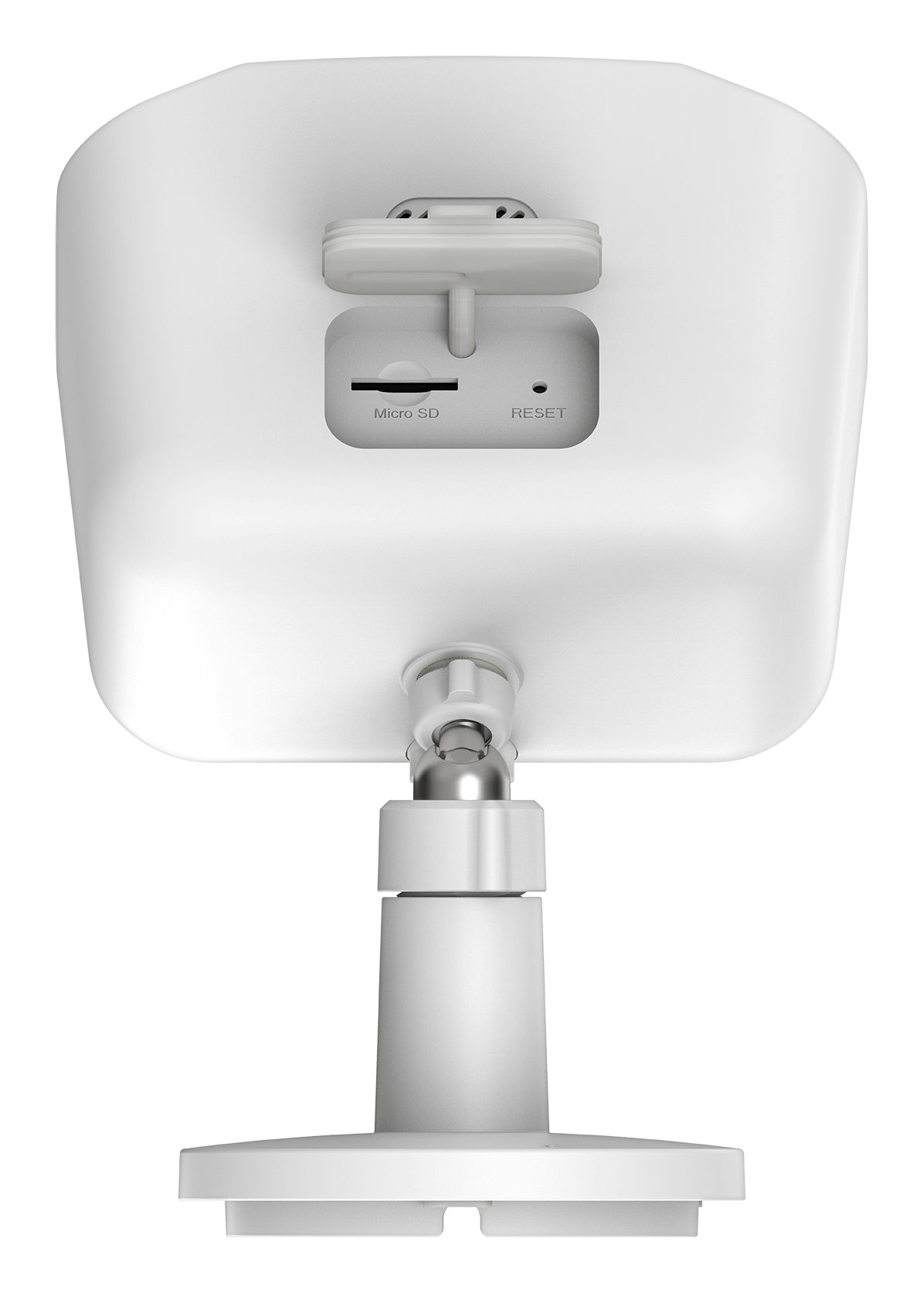 D-Link D-Link DCS-8620LH | Cámara de vigilancia Wi-Fi · DEALBYTE · vista 5