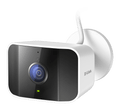 D-Link D-Link DCS-8620LH | Cámara de vigilancia Wi-Fi · DEALBYTE · vista 1