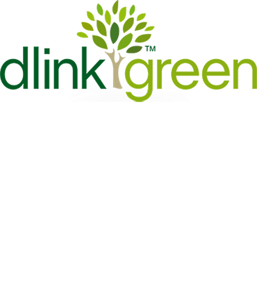D-Link D-Link DGS-1005P | Switch PoE sin gestión · DEALBYTE · vista 6