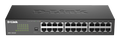 D-Link D-Link DGS-1024D | Switch Gigabit sin gestión · DEALBYTE · vista 1