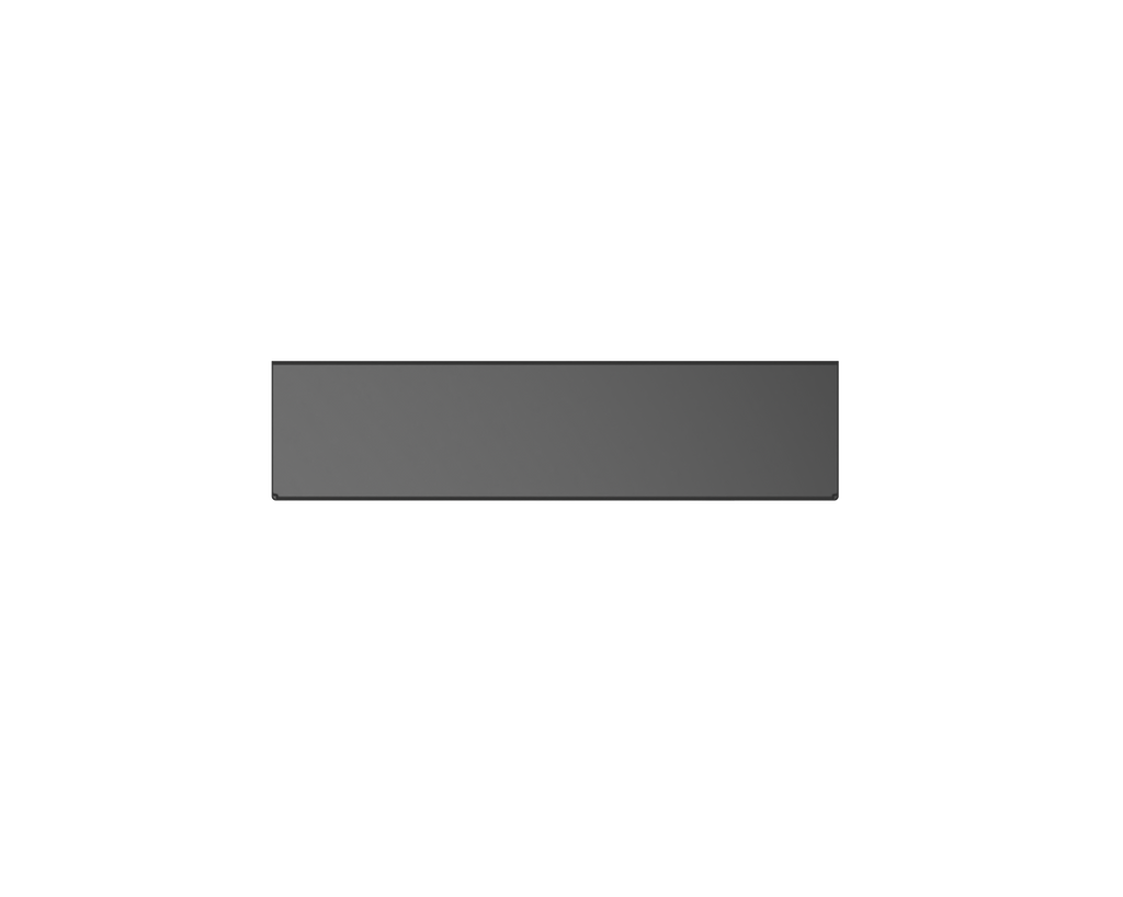 D-Link D-Link DGS-105GL | Switch Gigabit sin gestión · DEALBYTE · vista 2