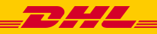 Epson Epson EB-760Wi · DEALBYTE · vista 6