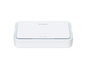 D-Link D-Link DBR-330-G | Equipo de conectividad móvil 4G/5G · DEALBYTE · vista 1