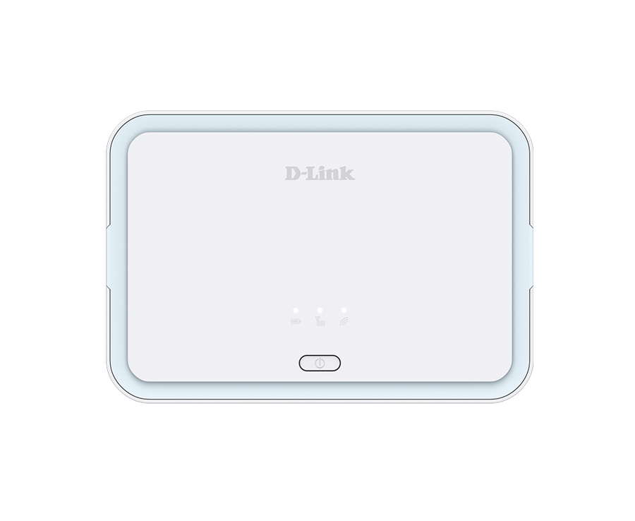 D-Link DBR-330-G | Equipo de conectividad móvil 4G/5G