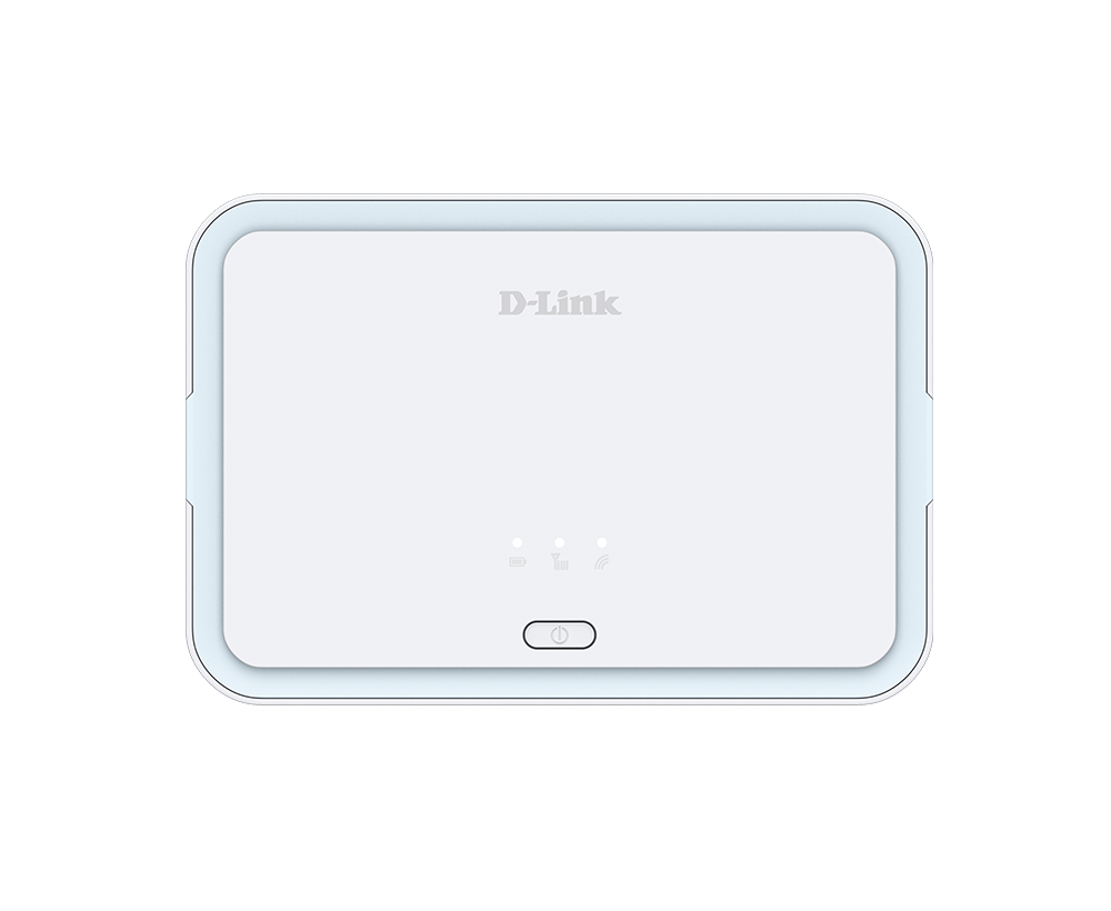 D-Link D-Link DBR-330 | Router y sistema Wi-Fi Mesh · DEALBYTE · vista 2