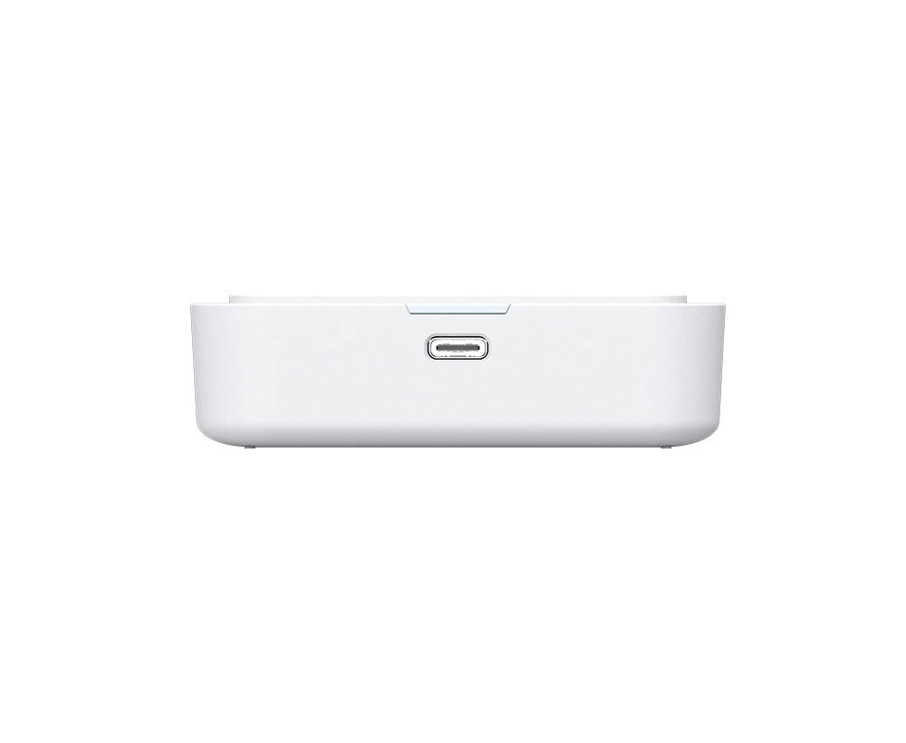 D-Link D-Link DBR-330 | Router y sistema Wi-Fi Mesh · DEALBYTE · vista 3