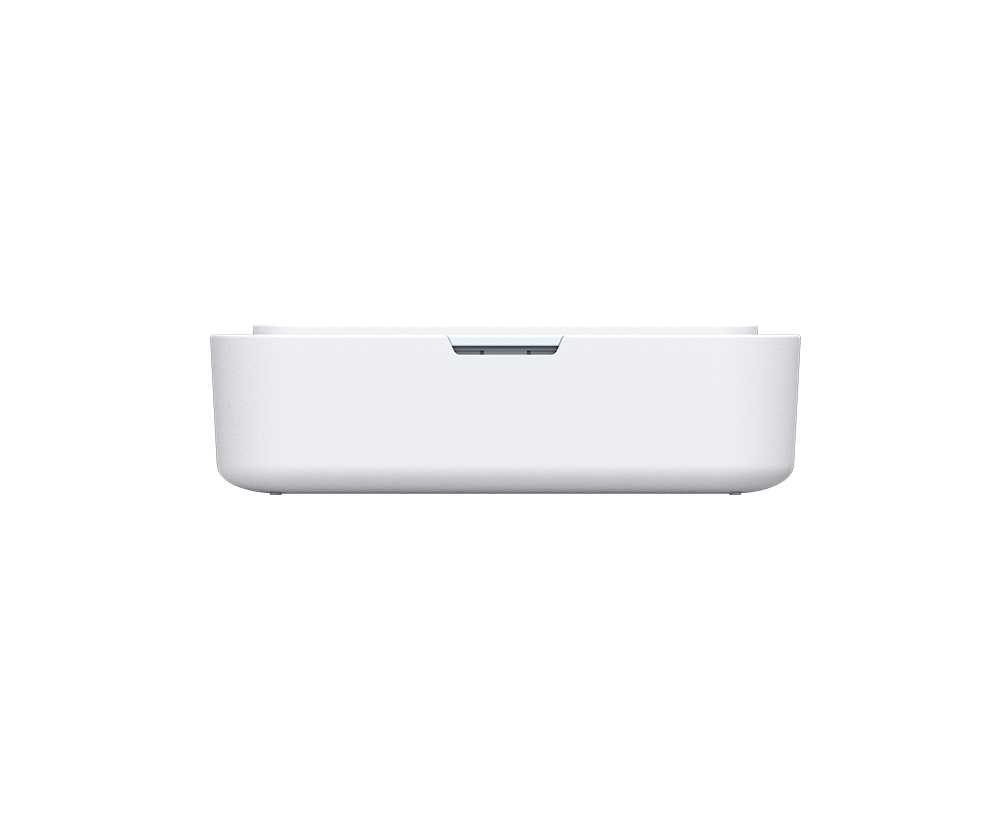 D-Link D-Link DBR-330-G | Equipo de conectividad móvil 4G/5G · DEALBYTE · vista 4