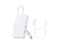 D-Link D-Link DUP-501 | Hub USB y docking station · DEALBYTE · vista 1