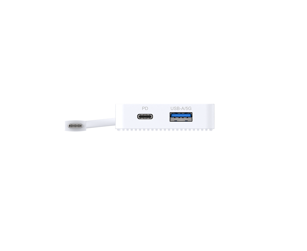 D-Link D-Link DUP-501 | Hub USB y docking station · DEALBYTE · vista 5