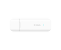 D-Link D-Link DWM-222W | Equipo de conectividad móvil 4G/5G · DEALBYTE · vista 1