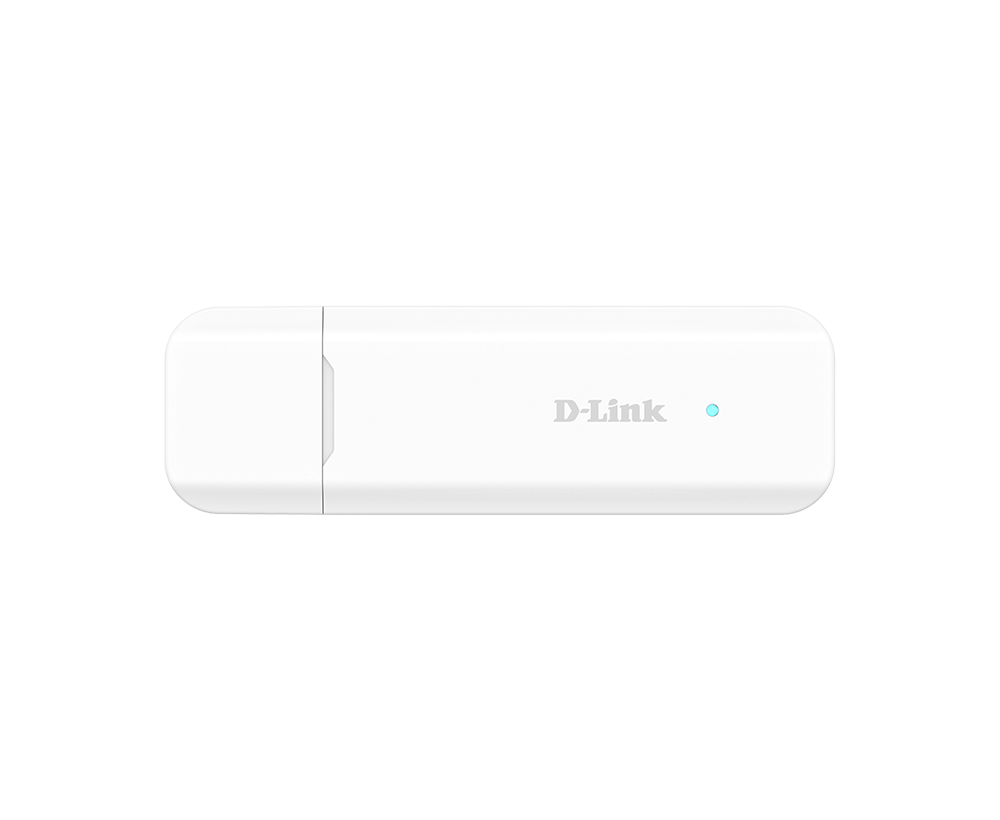 D-Link D-Link DWM-222W | Equipo de conectividad móvil 4G/5G · DEALBYTE · vista 1