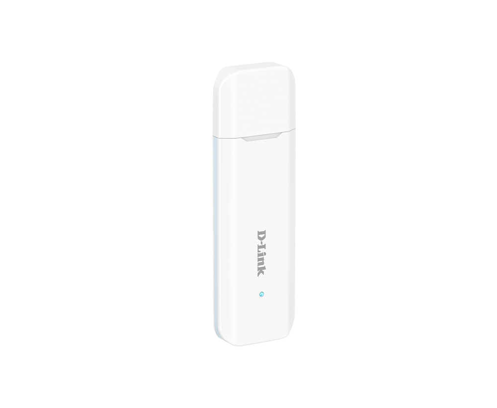 D-Link D-Link DWM-222W | Equipo de conectividad móvil 4G/5G · DEALBYTE · vista 4