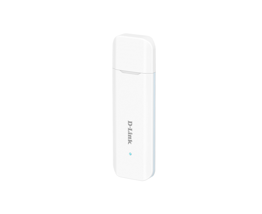 D-Link D-Link DWM-222W | Equipo de conectividad móvil 4G/5G · DEALBYTE · vista 5