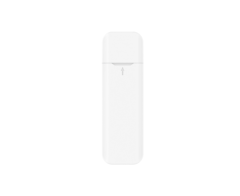 D-Link D-Link DWM-222W | Equipo de conectividad móvil 4G/5G · DEALBYTE · vista 6
