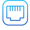 D-Link D-Link DMS-107 | Switch Ethernet sin gestión · DEALBYTE · vista 5