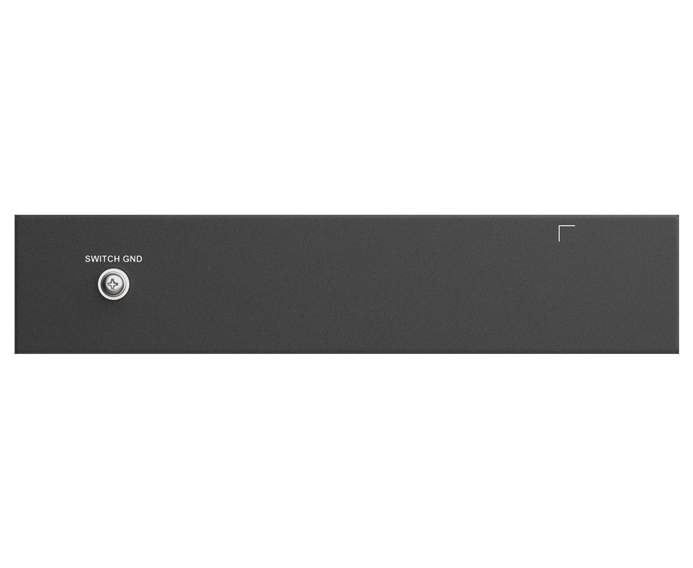 D-Link D-Link DMS-1250-10SP | Switch Smart Managed 2.5 Gigabit · DEALBYTE · vista 4
