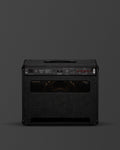 Marshall Marshall DSL40 COMBO – Black · DEALBYTE · vista 1