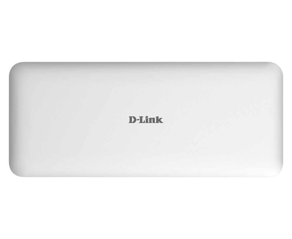 D-Link D-Link DUF-901 | Hub USB y docking station · DEALBYTE · vista 3