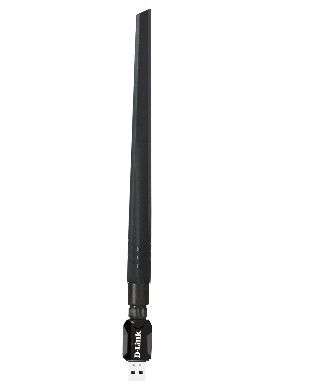 D-Link D-Link DWA-137 | Adaptador inalámbrico · DEALBYTE · vista 4