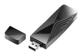 D-Link D-Link DWA-X1850 | Adaptador inalámbrico · DEALBYTE · vista 1