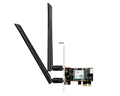 D-Link D-Link DWA-X582 | Adaptador inalámbrico · DEALBYTE · vista 1
