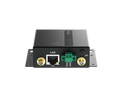 D-Link D-Link DWM-311-G | Módem industrial 4G/5G · DEALBYTE · vista 1
