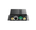 D-Link D-Link DWM-311 | Módem industrial 4G/5G · DEALBYTE · vista 6